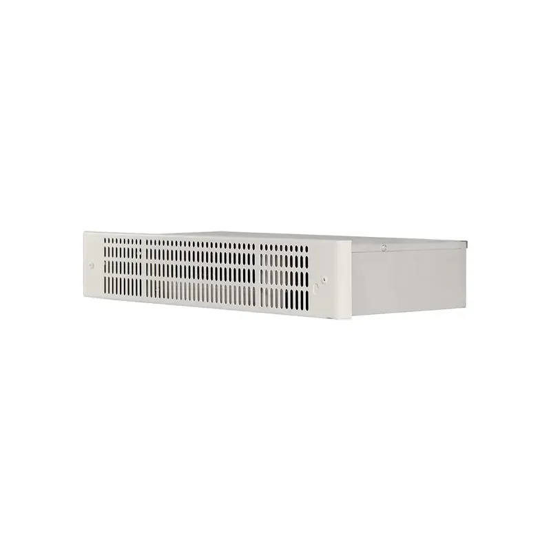 Stelpro ASKS1001S ASKS Series Kick Space Heater 120V 1000 Watts ASKS1001S * CLEARANCE *