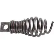 General Wire BG Boring Gimlet For Removing Loose Objects For 5/16 - 3/8 Cables * CLEARANCE *