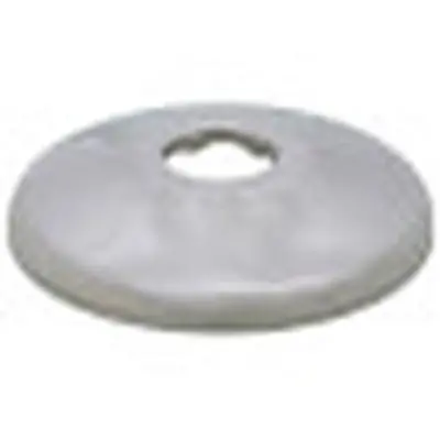 Brasscraft 649 BZ Shallow Escutcheon 1/2 Nom (5/8 OD) Oil Rubbed Bronze * CLEARANCE *