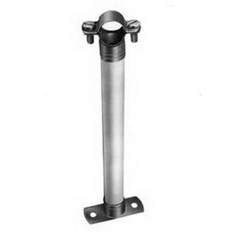 AMTROL 601-1 601 Series Tube Hanger Power (1/2 Diameter)