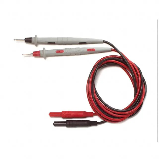 Mueller 5998 P444X DMV Cleanout Tee, With Plug, 2 * CLEARANCE *