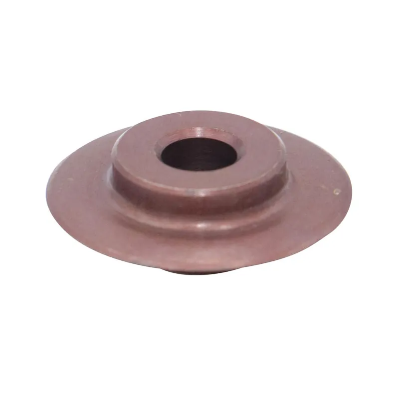 Gastite GTBLADE-SM-5 Replacement Blade For FlashShield Tubing Cutter GTCUTTER-SM2 * CLEARANCE *