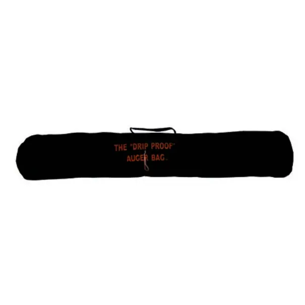 General Wire 260000 Closet Auger Bag * CLEARANCE *