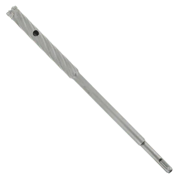 FREUD (DIABLO) DMAPLRC1040 SDS-Plus Rebar Cutter 5/8 diameter x 5 working length x 12 length * CLEARANCE *