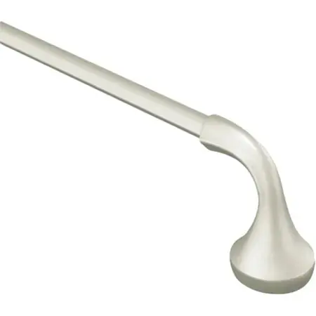 CSI YB2818BN Eva Towel Bar Power 18 Replacement MPN * CLEARANCE *