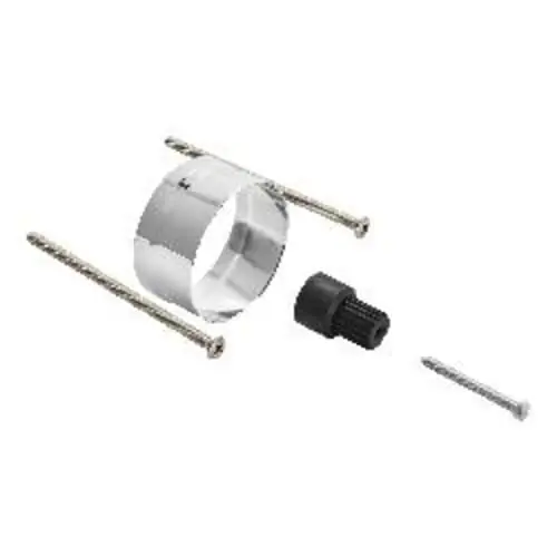 American Standard M954805-2950A Pressure Balance Deep Rough-In Kit With Screws For American Standard One-Handle Pressure-Balance Tub / Shower Trim Kits Except Colony Pro * CLEARANCE *