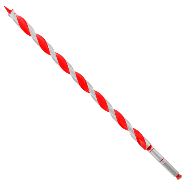 FREUD (DIABLO) DAG3070 Auger Drill Bit For Clean and Nail-Embedded Wood 3/4 x 17-1/2 * CLEARANCE *