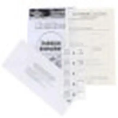 Mainstream QT4200 QwikTreat Mold Test Kit * CLEARANCE *