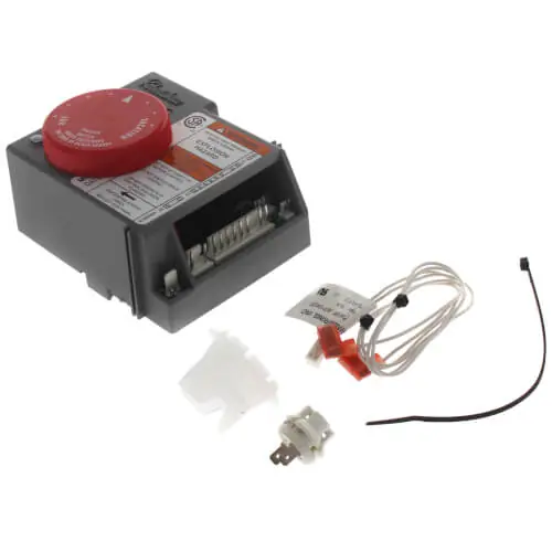 Rheem SP13447B FV Sensor / FV Wiper Replacement Kit * Clearance *