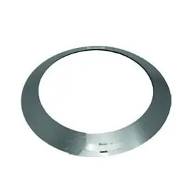 SELKIRK 10RSC-S(2003628) R Series Bvent Gas Adjustable Storm Collar, 10 Size * CLEARANCE *