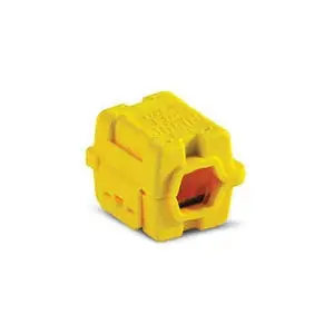 Gastite STRP3-24-12 FlashShield Jacket Stripping Tool 1-1/2 * CLEARANCE *