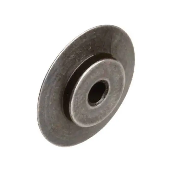 General Wire ATC-W AutoCut Copper Tubing Cutter Replacement Wheel * CLEARANCE *