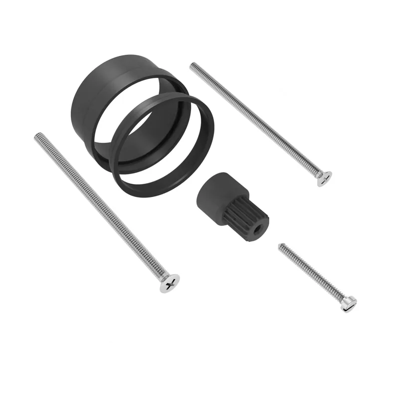 American Standard M970649-0020A Deep Rough Kit, Chrome, Colony Pro * CLEARANCE *