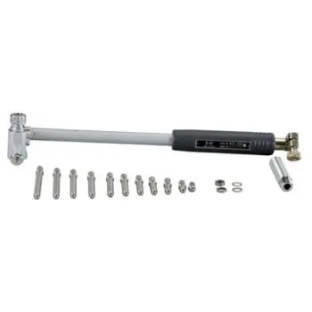 EVERFLOW 511-703 Galvanized Malleable Iron Union 1/2 * CLEARANCE *