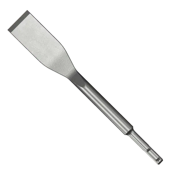 FREUD (DIABLO) DMAPLCH2020 SDS-Plus Tile Chisel 1-1/2 x 10 * CLEARANCE *