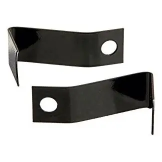 General Wire SV-25 Cable Grippers For Super-Vee Power Drain Cleaner * CLEARANCE *