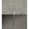 SIMPSON DIAST50P1 DIAST Drop-In Anchor Setting Tool 1/2 * CLEARANCE *