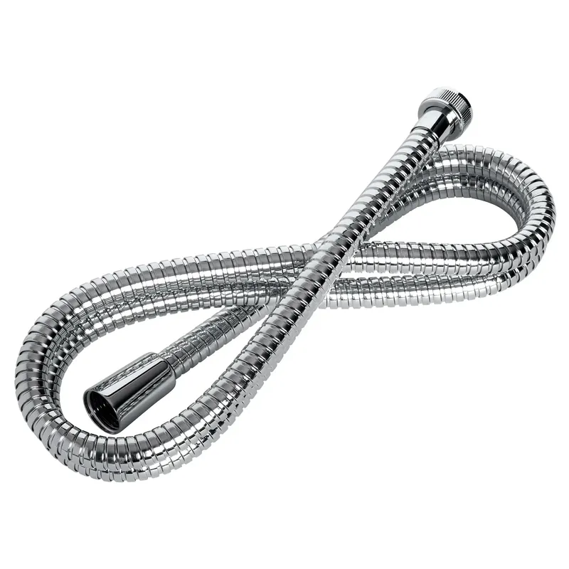American Standard 8888.035.020 Hand Shower Metal Shower Hose 59 Length * Clearance *