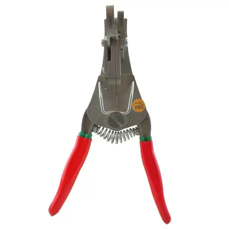 MILL ROSE 77050 Quick-Release Pliers For Push-Lock Fitting Removal * CLEARANCE *