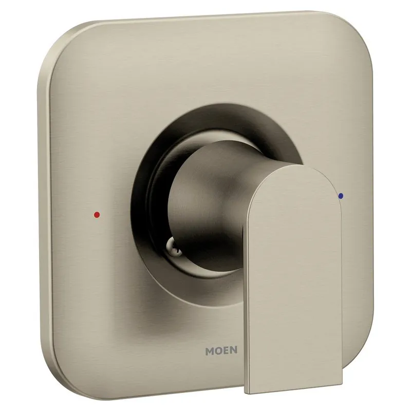 Moen T2471BN Genta LX Posi-Temp Valve Trim * CLEARANCE *