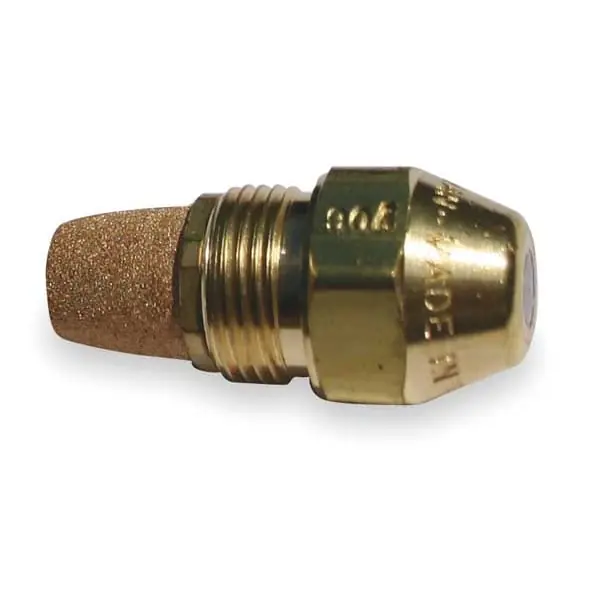Delavan 21566189GU .50 60B Hollow Nozzle * CLEARANCE *