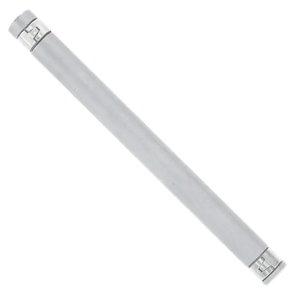 FREUD (DIABLO) DMAPL2960 SDS-Plus Concrete Anchor Drive Sleeve Compatible With 5/32, 3/16 and 1/4 Concrete Anchor Hammer Drill Bits * CLEARANCE *