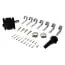 Resideo 50024917-001 Remote Mount Kit, 10' For TrueSTEAM Humidfier * CLEARANCE *