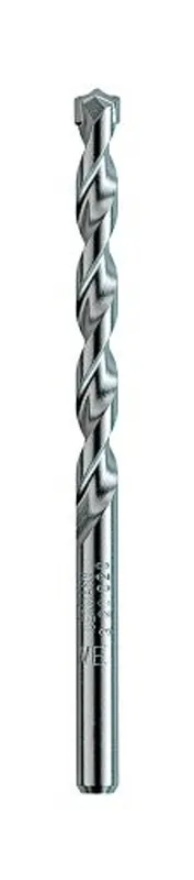 SIMPSON MDB07506 Straight Shank Drill Bit Carbide-Tipped 3/4 x 6 * CLEARANCE *