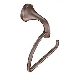CSI YB2808ORB Eva Toilet Paper Holder Oil Rubbed Bronze * CLEARANCE *