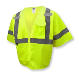 RADIANS SV3ZGM-L/XL