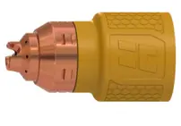 Hypertherm 428937