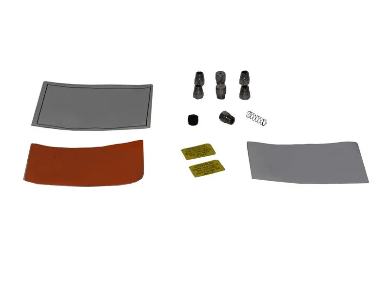 TEMPSTAR 1173855 HVAC Replacement Part