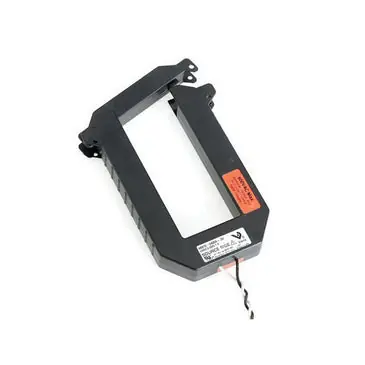 Veris H6812-2400A- 3V Split Core Instrument Grade Current Transformer