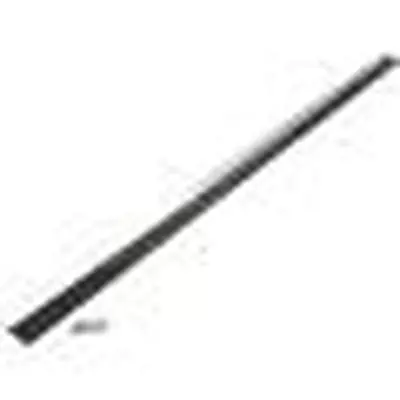 Door Sweep 48 Silver for Mavrik 8502224