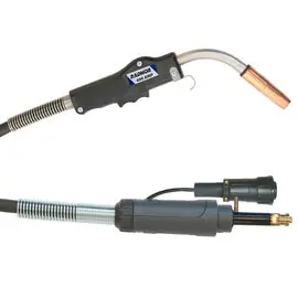 RADNOR 64002485 Power