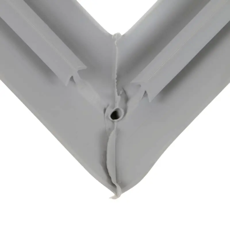 GSKT DOORKIT SK18MAJ for Silver King 10310-31