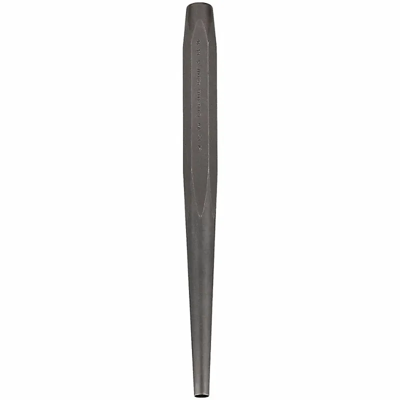 Proto J963/4S2 3/8 Drift Punch