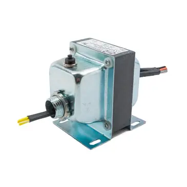 FUNCTIONAL TR50VA022US Transformer 50VA 120/208/240/277/480-24V