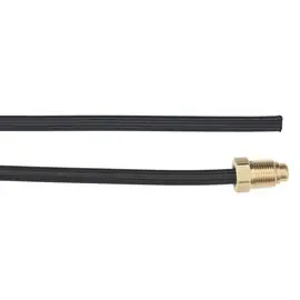 RADNOR 41V30R-50