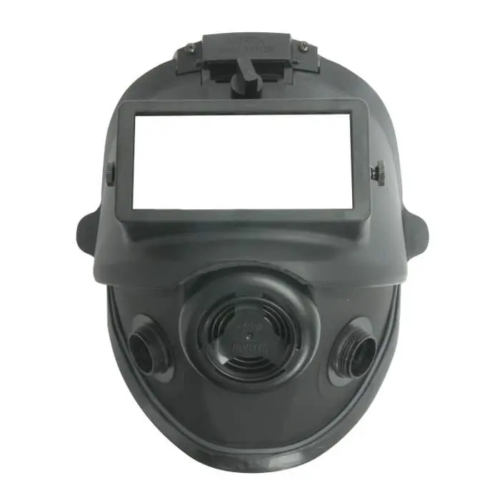 Honeywell 54001W