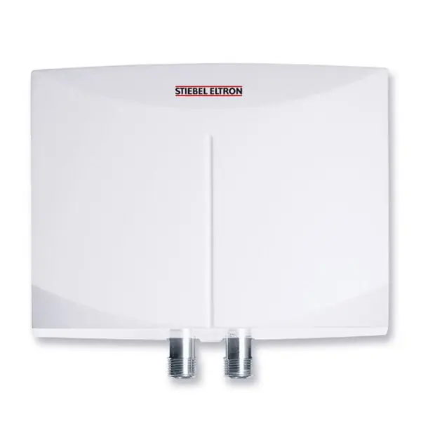 Stiebel Eltron MINI3220816 Mini 3-1 Single Hand Washing Sink Electric Tankless Water Heater 120 VAC 3.0 kW