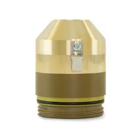 Hypertherm 220398 Cutter