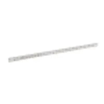 Empire Level 403 Aluminum Straight Edge Heavy-Duty 36 in Replacement MPN