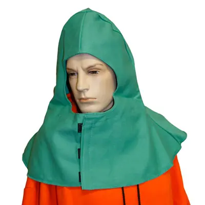 Stanco FR770VC