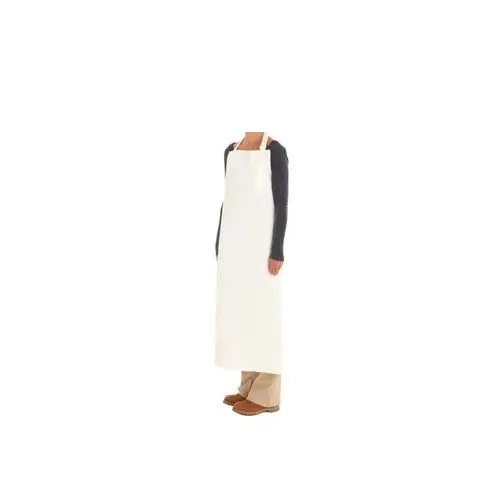 Ansell 105297 Protective Gloves