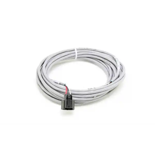 York 371-02253-234 Oil Harness