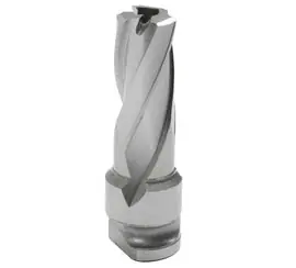 Hougen 17816 Rotary Tool Power Replacement MPN