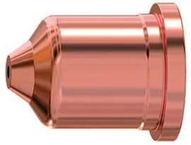 Hypertherm 228759 Plasma Cutter Replacement Part