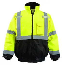 Radnor 64056021