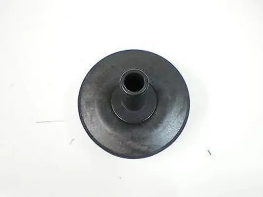 Pentair C105-228PF Impeller 1HP JW/JS Series